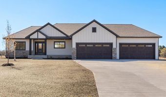 12901 295th Ave NW, Baldwin Twp., MN 55371