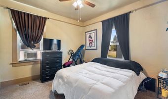 65 N 3rd W, Aberdeen, ID 83210