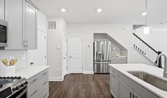43476 STONEWOOD CROSSING Ter, Ashburn, VA 20148
