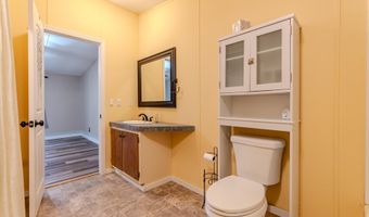 23 OLD Fry, Bath Springs, TN 38311