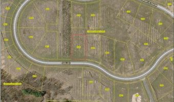 5925 Analise Ln NE, Ada, MI 49301