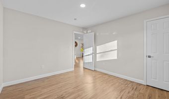 4405 LAUREL Rd, Alexandria, VA 22309