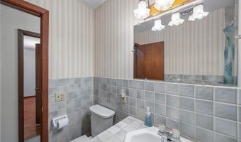 168 Linden Cir, Apple Valley, MN 55124