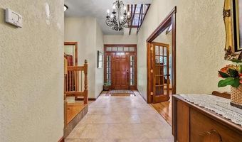5792 W Lain Lake Rd, Atoka, OK 74525