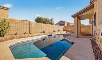 31057 N 44TH Way, Cave Creek, AZ 85331