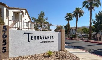 5655 E Sahara Ave 2009, Las Vegas, NV 89142