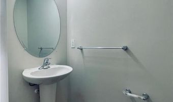 322 Barber St Lot 31, Allentown, PA 18103