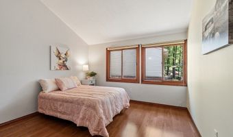 525 Tumbling Hawk 525, Acton, MA 01720