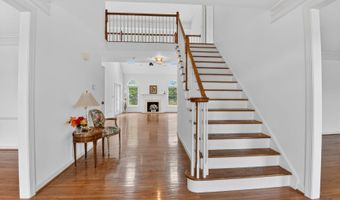 11901 SHAKESPEARE Ct, Bowie, MD 20720