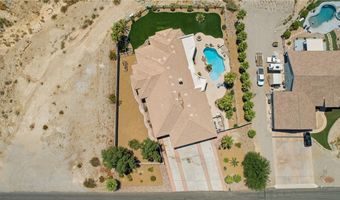 1860 E Marble Canyon Dr, Bullhead City, AZ 86442