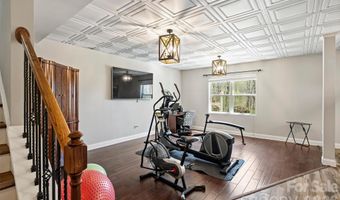 461 Swift Creek Cv, Clover, SC 29710