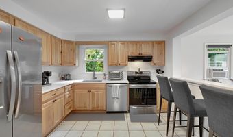 17 A ELLIOTT Rd, Annapolis, MD 21403