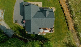51 Colby Farm Rd, Chester, NH 03036