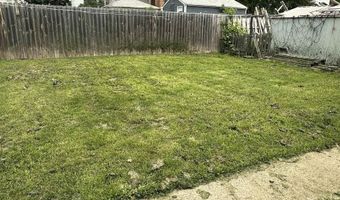 906 Linn St, Atlantic, IA 50022