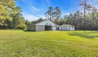 3985 S Green Sea Rd, Aynor, SC 29511