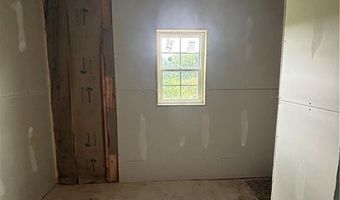 155 Veeler Rd, La Fayette, GA 30728