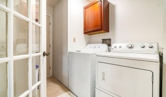 2417 VIRGINIA Dr, Altamonte Springs, FL 32714