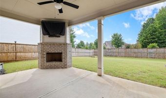 702 Eagles Nest Cir, Auburn, GA 30011