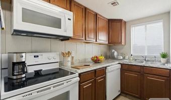 451 E 10TH Ave, Apache Junction, AZ 85119