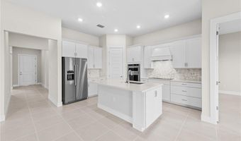 4324 Annapolis, Ave Maria, FL 34142