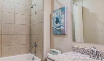 12966 STILLWATER COVE Dr, Astatula, FL 34705