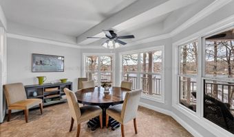 187 S POINTE Dr, Arley, AL 35541