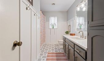 646 Clark Rd, Bartlesville, OK 74006