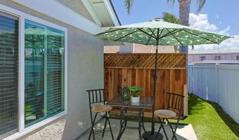 244 Riverview Way, Oceanside, CA 92057