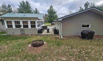 2017 Cypress Dr, Arkdale, WI 54613