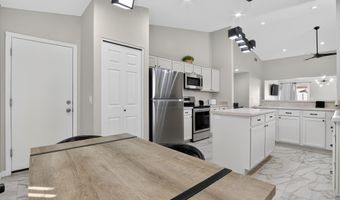 1682 E Kielly Ln, Casa Grande, AZ 85122