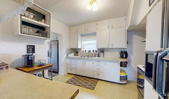 124 8th Ave N, Buhl, ID 83316