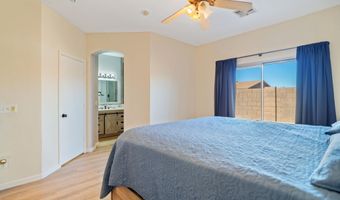 625 N HAMILTON St 41, Chandler, AZ 85225