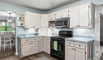 7920 Fitzsimmons Ct SE, Alto, MI 49302