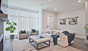 312 Concord St, Alpharetta, GA 30009