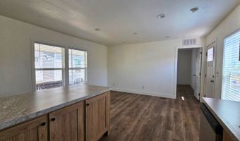 1431 N French St E-10, Casa Grande, AZ 85122