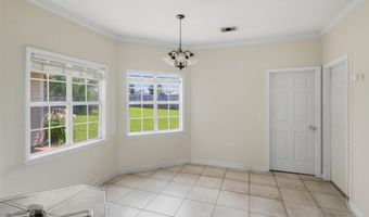 218 Holmar Dr, Brandon, MS 39047