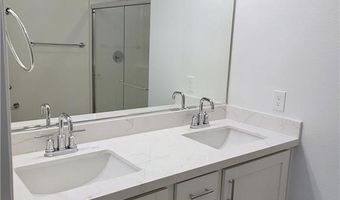 322 Cymbal Pl, Henderson, NV 89015