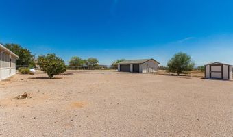 28919 W COCOPAH St, Buckeye, AZ 85326