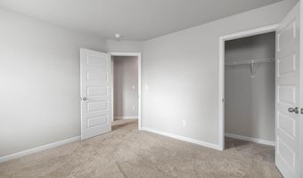 6051 Dead River Run, Beech Island, SC 29842