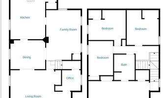 11 Libby Ct, Bath, ME 04530