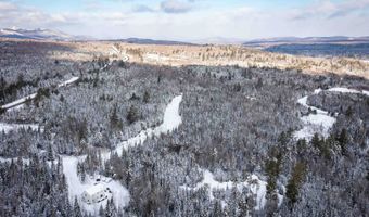 Jericho Rd Map 407, Lot 13.01, Berlin, NH 03570