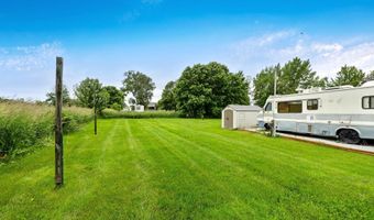 2657 W Shore Rd, Alburgh, VT 05440