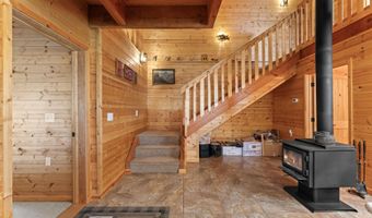 3534 Advent Gulch, Cambridge, ID 83610