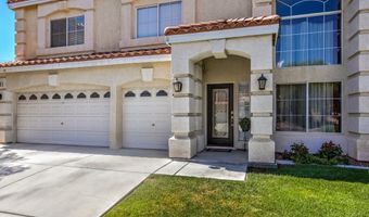 9589 Ancala Hollow Ct, Las Vegas, NV 89148
