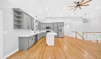 6 Mchugh Ave, Billerica, MA 01821