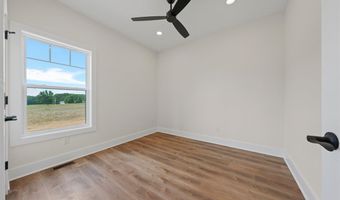 154 Karen Simpson Rd, Alvaton, KY 42122
