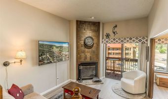 85 Angel Fire Rd Chalet 57 N 57, Angel Fire, NM 87710