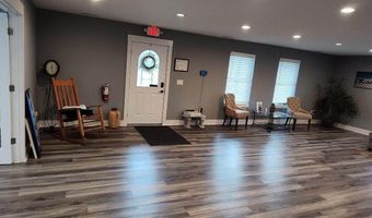 9796 Alexandria Pike, Alexandria, KY 41001