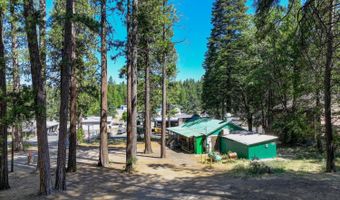 961 Highway 4, Arnold, CA 95223