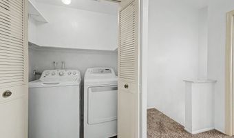 1601 N SABA St 238, Chandler, AZ 85225
